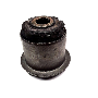Image of Bushing. AWD. MULTI Link. Suspension. (Rear). For Marking, see. image for your 1992 Volvo